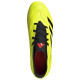 Adidas Predator 24 Club FxG